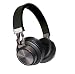 Produktbild Blaupunkt BPL4300 Kopfhörer, kabellos, Bluetooth, 14 Stunden
