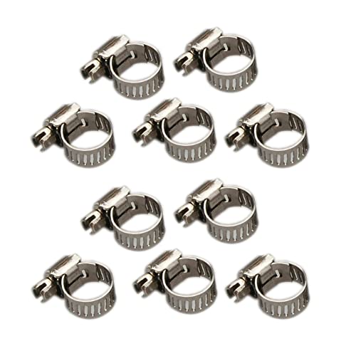 New Wholesale Lot 10pcs 1/2