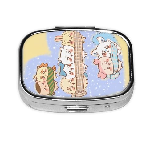 sP[X  P[X  gїp   ܓ ؂t  򐮗P[X y ϋv  h Ռ R ݖYh~ ^ gѕ֗ RpNg sp