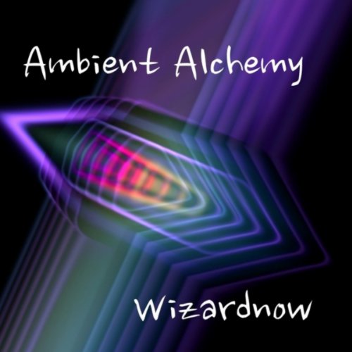  Alchemy Magnet