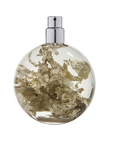 Ramon Molvizar Luna Moon Eau de Parfum Spray for Men, 3.4 Ounce