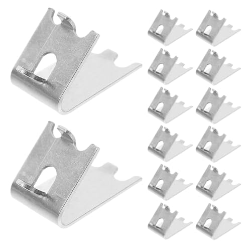 STOBAZA 14 XeX ⓀɒINbv ①ɌpIobN N[[bNT|[g ƒp Ɩp①Ƀp[c