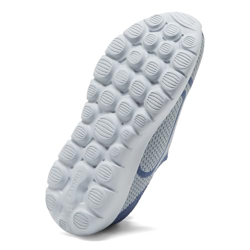 Image of Campus Child BRUTO CH Walking Shoes