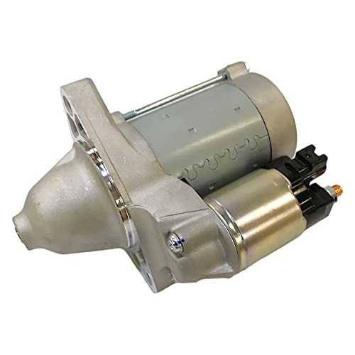 (未使用･未開封品)　モーターセット エスパーダ用 GB110 [日本正規品] wyeba8q Amazon | スターティング セルモーター Sym 用 50ccスクーター用