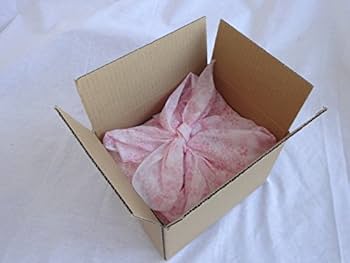 【中古】 五年目の結婚記念日/双葉社/国友やすゆき 楽天市場】掛け軸 縁起物 清水雲峰 高砂 洛彩緞子本表装 尺5 桐