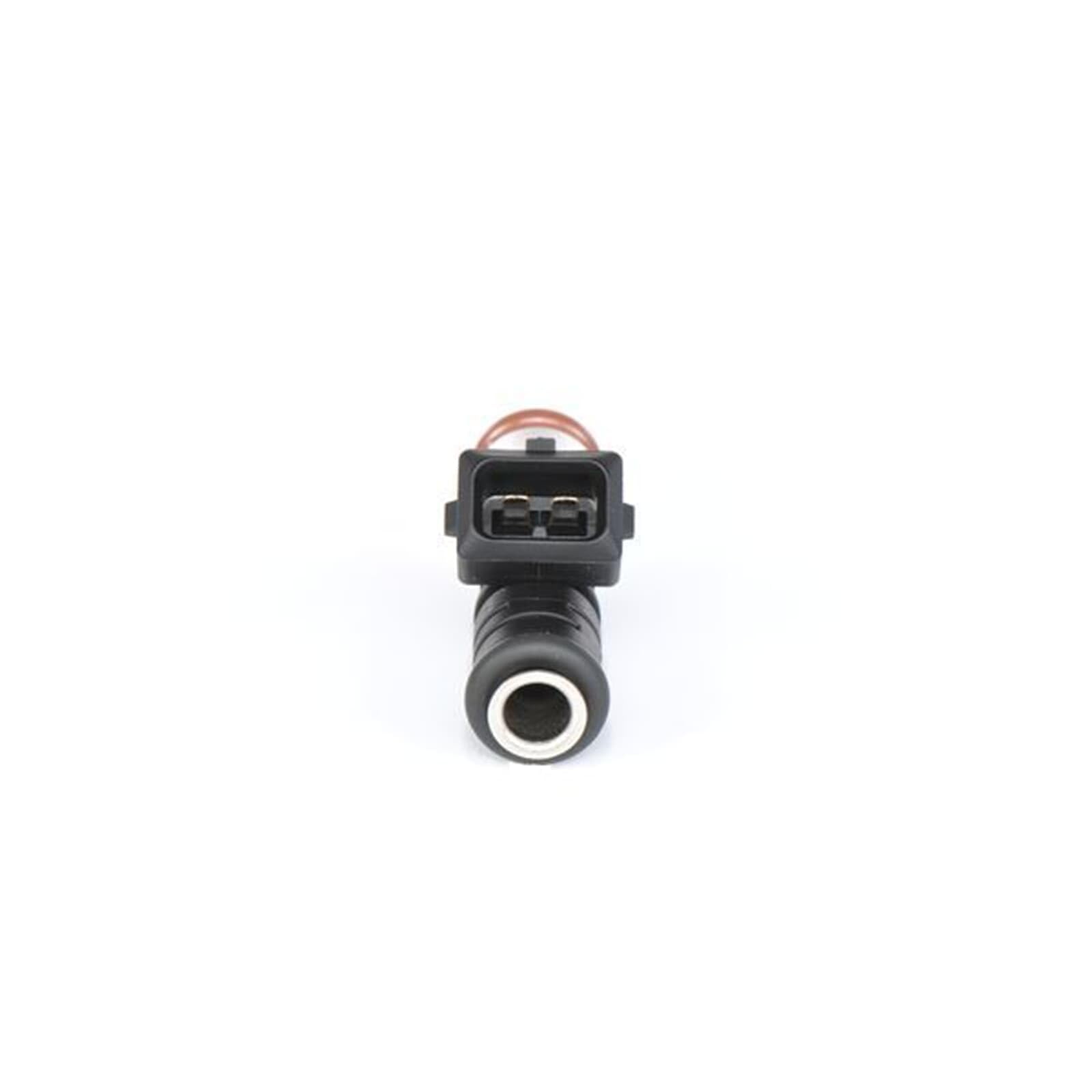 Bosch Automotive Injecteurs 280158207