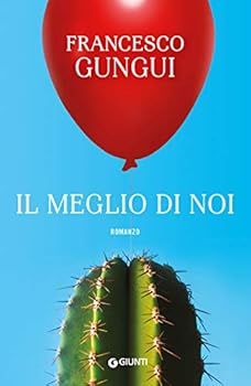 Paperback Il meglio di noi (A) (Italian Edition) [Italian] Book