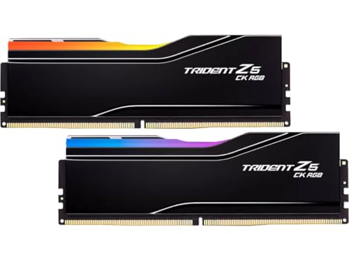 Amazon.co.jp: G.Skill DDR5メモリ DDR5-8800 48GBKit（24GB×2枚組