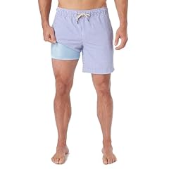 Light Blue Seersucker