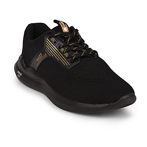 Image of Liberty Men Sports Shoes