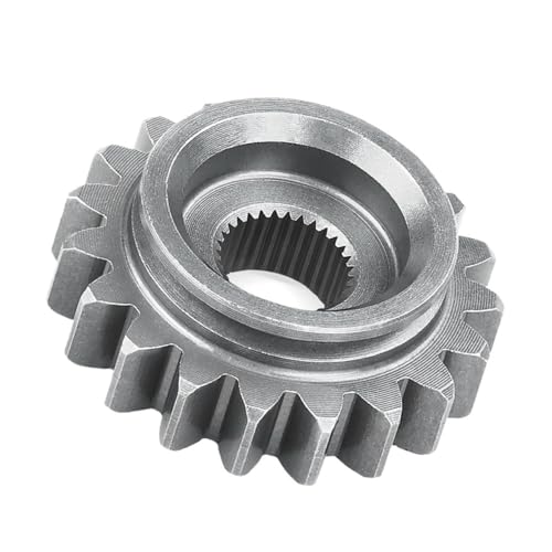 Engranaje motor de arranque Yamaha Virago XV750 XV700 XV920 4X7-15511-00-00