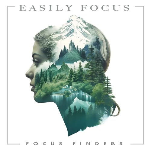 Focus Finders
