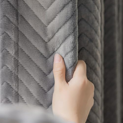 [2025NŐV^]SXYITE J[e Ռ h h ~p ϊƏȃGl Ռ199.9% 176x100cm 2?  @􂦂 g[Abv Q rOp tȒP ՉJ[e blackout curtai