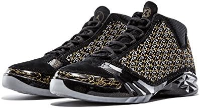 Amazon.com: AIR JORDAN 23 Trophy Room - 853336-023 - Talla : Ropa, Zapatos  y Joyería