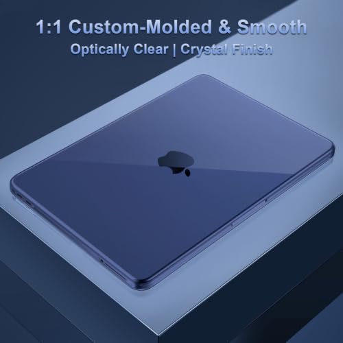 Image of MOSISO Compatible with MacBook Neo Case 13 inch 2026 A3404 A18 Pro Chip