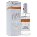 Demeter Cologne Spray, Saguaro Cactus, 4 Ounce