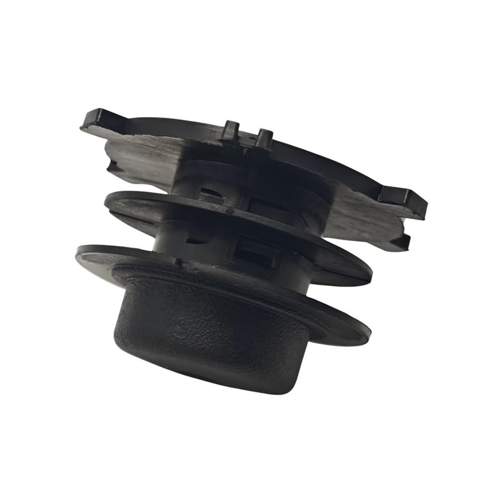 1 Carrete de Cabeza Apto for FS44 FS55 FS80 FS83 FS85 FS90 FS100 RX FS110 FS120 FS130 FS200 FS250 KM55 25-2