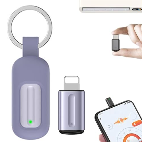FULYAMicrolord Mini Hacking Device, Cyberplex Hacking Device, Microlord Hacking Device, iflipper Zero Device, iFlipper Mobile iflipper Zero, Microlord Operator