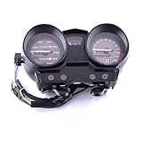 Service : si vous avez des questions ou des préoccupations concernant le produit, n'hésitez pas à nous contacter à tout moment. Nous vous fournirons des réponses détaillées et des conseils professionnels