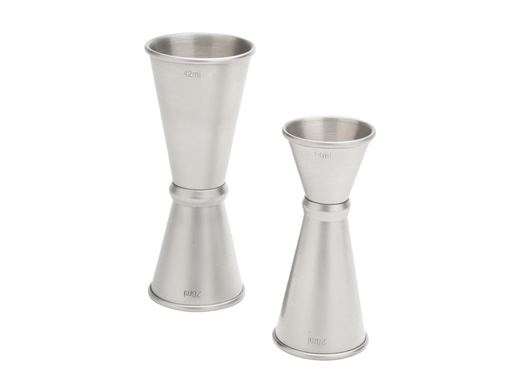 Artylicious Personalised Whiskey Black bar Runner Pub mat **Any Name**