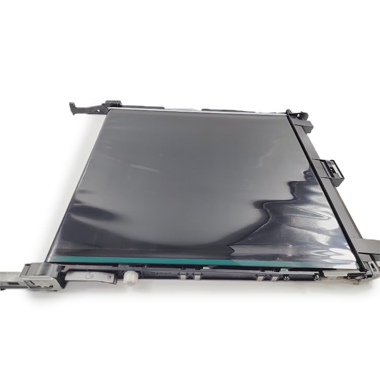 Amazon.com: FM1-A605-000 Intermediate Transfer Belt (ITB) Assembly
