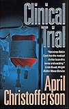  Clinical Trial (English Edition)