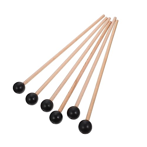 ifundom 6}opؐɃSn}[ p[JbVyANZT