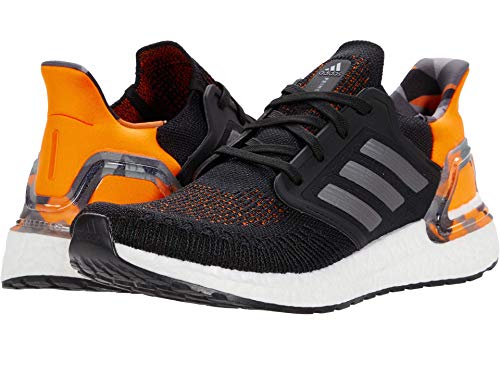 Image of adidas Boys Ultraboost 20 Running Shoes