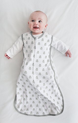 Listado y reviews de Saco cremallera cuna tabla con los diez mejores. 11 Imagen adicional