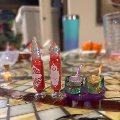 100 follows episode!