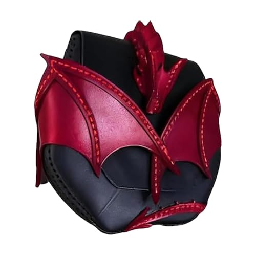 yanwuwa Bolso de hombro de cuero para mujer, bolso de mano Hobos, bolso cruzado de moda con correas ajustables, bolsos de hombro para mujer, a