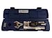 Yellow Jacket 60648 Digital Adjustable Torque Wrench