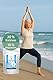 Sango Meereskoralle Pulver Calcium und Magnesium, im Optimalen Verhältnis von 2:1, 1er Pack (1 x 250 g)