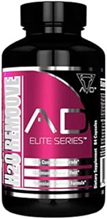 H20 REMOOVE – Natural Diuretic