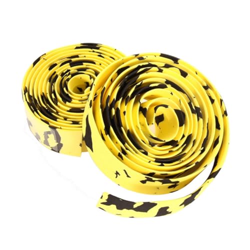 SAFIGLE oCNp~߃nho[e[v zϋvfލ̗p Lk ]ԃnhbv oCNObve[v ubNCG[