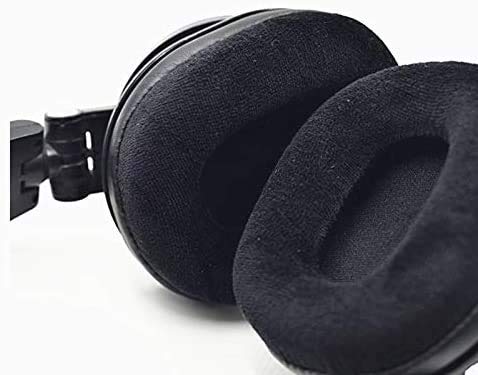 Set De 11 Pinceaux De Précision – Pour Détails, Peinture Acrylique, Maquettes Et Miniatures