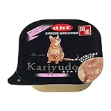 Kariyudo �T�T�~ 95g
