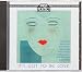 It's Got To Be Love: 1920s, 30s & 40s Love Songs