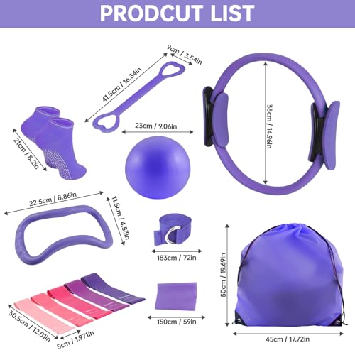 Vignette produit