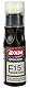 Solsta F15 Medium Fluor Yellow Flüssigwachs 90ml
