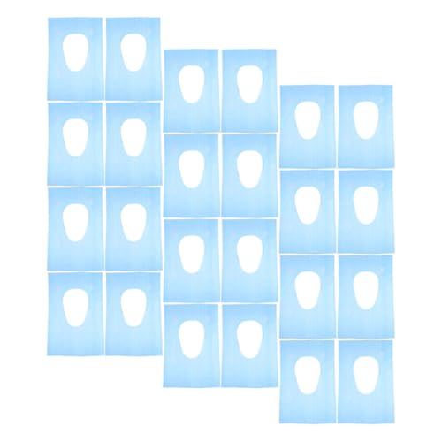 DOITOOL �h������g�C���V�[�g�J�o�[ 30���Z�b�g �|�[�^�u���֍��p�b�h �ƒ�p�z�e���Ή� ���T�C�Y�֍��K�� ���|�q���p�i