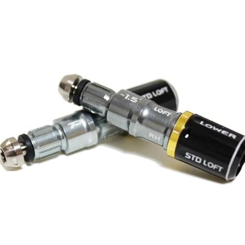 �e�[���[���C�h R9/R11 R11S RBZ GLOIRE �pFCT �X���[�u (335, �O���[)