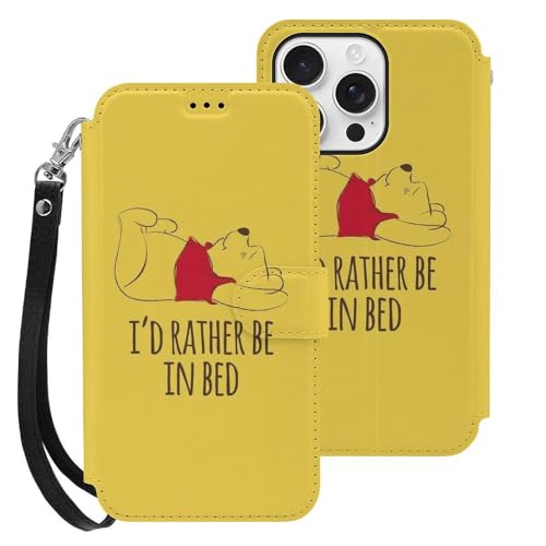 Compatible with iPhone 16 pro P[X ܂̃v[ 6.3C` X}zP[X 蒠^ J[h[  킢 op[ y wh~ lC LN^[ Jo[ ObY X^h@\ ϏՌ }Olbg