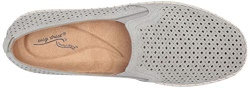 Image of Easy Street Women's Fresh Slip-on