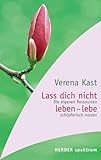 Verlag Herder GmbH
