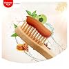 Colgate Swarna Vedshakti - 200g (Pack of 3)