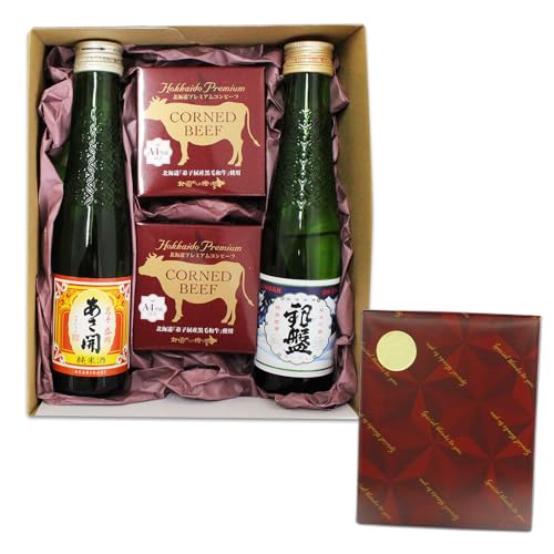 yMtgbsOρz Rr[t 95g 2 { 180ml 2{ k̑蕨