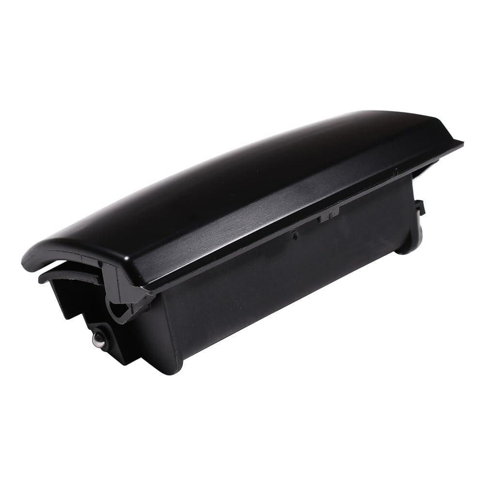 Posacenere con Coperchio Posteriore Compatibile con Audi A4 B6 B7 2001-2008 8E0857961M