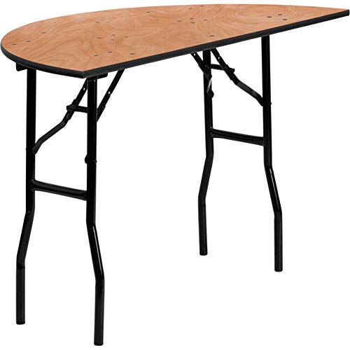 Mejores comprativas On-line Mesa plegable medidas - cinco favoritos. 30