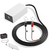 Small manufacture image 18